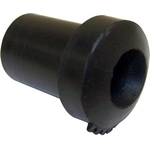 Order Leaf Spring Bushing by CROWN AUTOMOTIVE JEEP REPLACEMENT - 4743040AA For Your Vehicle