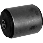 Order Leaf Spring Bushing by CROWN AUTOMOTIVE JEEP REPLACEMENT - 52000503 For Your Vehicle
