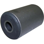 Order Leaf Spring Bushing by CROWN AUTOMOTIVE JEEP REPLACEMENT - 52000504 For Your Vehicle