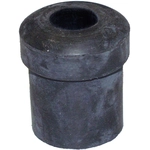 Order CROWN AUTOMOTIVE JEEP REPLACEMENT - J0648594 - Leaf Spring Bushing For Your Vehicle