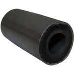 Order CROWN AUTOMOTIVE JEEP REPLACEMENT - J0921055 - Leaf Spring Bushing For Your Vehicle
