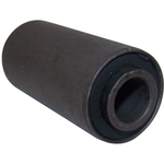 Order CROWN AUTOMOTIVE JEEP REPLACEMENT - J0944870 - Leaf Spring Bushing For Your Vehicle