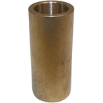 Order Leaf Spring Bushing by CROWN AUTOMOTIVE JEEP REPLACEMENT - J0359039 For Your Vehicle