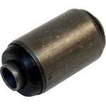 Order Leaf Spring Bushing by CROWN AUTOMOTIVE JEEP REPLACEMENT - J5353851 For Your Vehicle