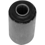 Order Leaf Spring Bushing by CROWN AUTOMOTIVE JEEP REPLACEMENT - J5355369 For Your Vehicle