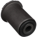 Order Leaf Spring Bushing by DELPHI - TD5016W For Your Vehicle