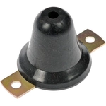 Order Leaf Spring Bushing by DORMAN (OE SOLUTIONS) - 523-085 For Your Vehicle