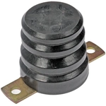 Order Leaf Spring Bushing by DORMAN (OE SOLUTIONS) - 523-086 For Your Vehicle