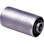 Order Leaf Spring Bushing by DORMAN (OE SOLUTIONS) - 541-363 For Your Vehicle