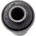 Order Leaf Spring Bushing by DORMAN (OE SOLUTIONS) - 541-597 For Your Vehicle