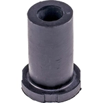 Order Leaf Spring Bushing by DORMAN PREMIUM - LB67560PR For Your Vehicle