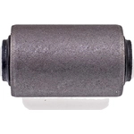 Order Leaf Spring Bushing by DORMAN PREMIUM - LB69580PR For Your Vehicle