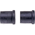 Order Leaf Spring Bushing by DORMAN PREMIUM - LB85599PR For Your Vehicle