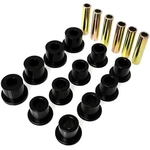 Order Leaf Spring Bushing by ENERGY SUSPENSION - 2.2107G For Your Vehicle