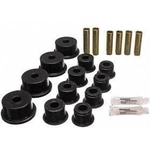 Order Leaf Spring Bushing by ENERGY SUSPENSION - 2.2109G For Your Vehicle