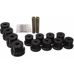 Purchase Leaf Spring Bushing by ENERGY SUSPENSION - 3.2102G