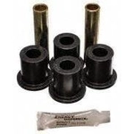 Order Leaf Spring Bushing by ENERGY SUSPENSION - 4.2128G For Your Vehicle