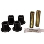 Order Leaf Spring Bushing by ENERGY SUSPENSION - 4.2132G For Your Vehicle