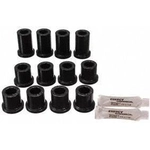 Order Leaf Spring Bushing by ENERGY SUSPENSION - 8.2102G For Your Vehicle