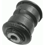 Order Leaf Spring Bushing by LEMFOERDER - 18870-02 For Your Vehicle