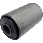 Order MAS INDUSTRIES - SB851526 - Leaf Spring Bushing For Your Vehicle