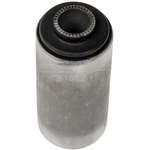 Order MAS INDUSTRIES - SB900089 - Leaf Spring Bushing For Your Vehicle