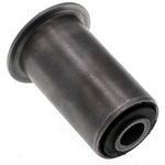 Order MAS INDUSTRIES - SB901535 - Leaf Spring Bushing For Your Vehicle