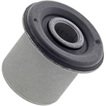 Order Leaf Spring Bushing by MEVOTECH - BGK201182 For Your Vehicle