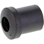 Order MEVOTECH - GS25420 - Leaf Spring Bushing For Your Vehicle