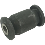 Order Leaf Spring Bushing by MEVOTECH - BGS404217 For Your Vehicle