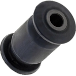 Order Leaf Spring Bushing by MEVOTECH - BGS404217 For Your Vehicle