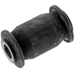 Order Leaf Spring Bushing by MEVOTECH - BGS404218 For Your Vehicle