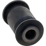 Order Leaf Spring Bushing by MEVOTECH - BGS404218 For Your Vehicle