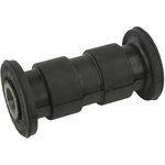 Order MEVOTECH - GS40493 - Leaf Spring Bushing For Your Vehicle