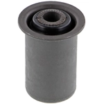 Order MEVOTECH - BGS504139 - Leaf Spring Bushing For Your Vehicle