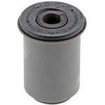 Order Leaf Spring Bushing by MEVOTECH - BGS504243 For Your Vehicle