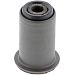 Order Leaf Spring Bushing by MEVOTECH - BGS504244 For Your Vehicle