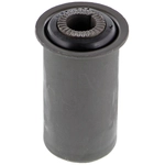 Order MEVOTECH - GS50453 - Leaf Spring Bushing For Your Vehicle