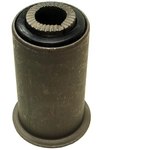 Order MEVOTECH - GS50454 - Leaf Spring Bushing For Your Vehicle