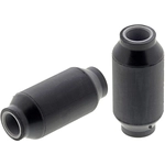 Order MEVOTECH - FGK201300 - Leaf Spring Bushing For Your Vehicle