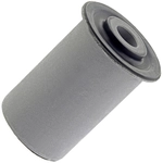 Order Leaf Spring Bushing by MEVOTECH - MS250290 For Your Vehicle