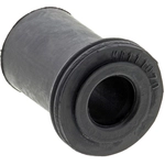Order MEVOTECH - MS254153 - Leaf Spring Bushing For Your Vehicle