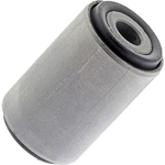 Order MEVOTECH - MS254156 - Leaf Spring Bushing For Your Vehicle