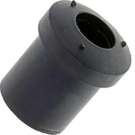 Order Leaf Spring Bushing by MEVOTECH - MS25420 For Your Vehicle