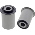 Order Leaf Spring Bushing by MEVOTECH - MS254265 For Your Vehicle