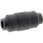 Order MEVOTECH - MS404302 - Leaf Spring Bushing For Your Vehicle