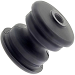 Order Leaf Spring Bushing by MEVOTECH - MS404336 For Your Vehicle