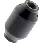 Order Leaf Spring Bushing by MEVOTECH - MS404337 For Your Vehicle