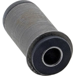 Order Leaf Spring Bushing by MEVOTECH - MS504180 For Your Vehicle