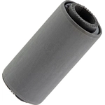 Order Leaf Spring Bushing by MEVOTECH - MS504202 For Your Vehicle